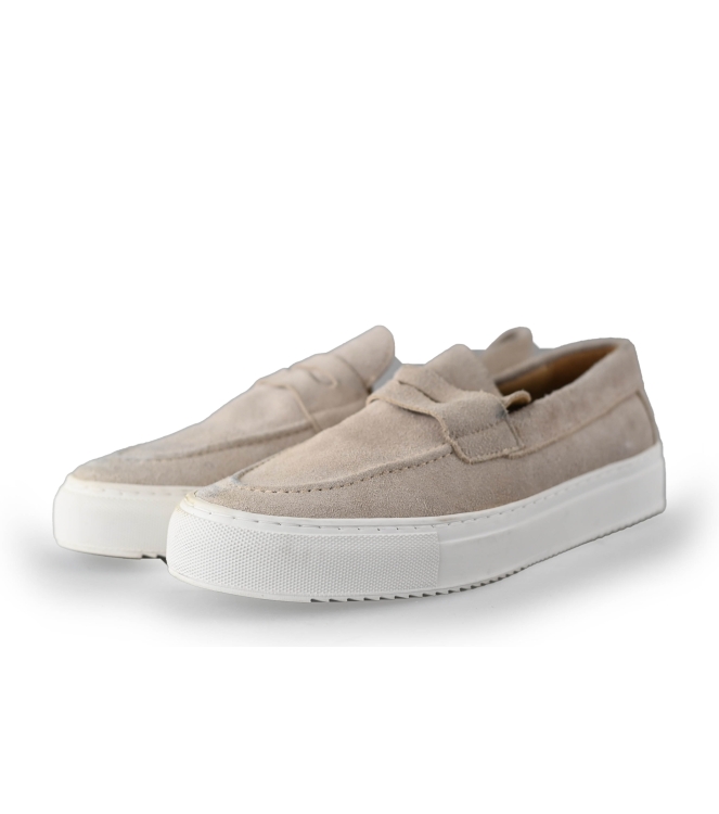 Tommy Hilfiger Loafers