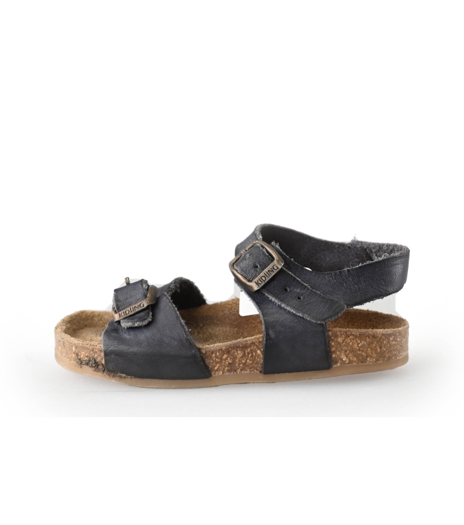 Kipling Sandalen