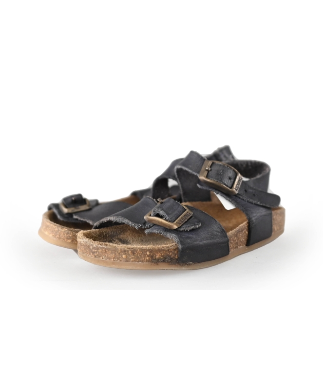 Kipling Sandalen