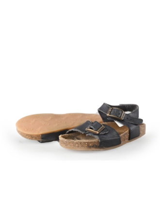 Kipling Sandalen
