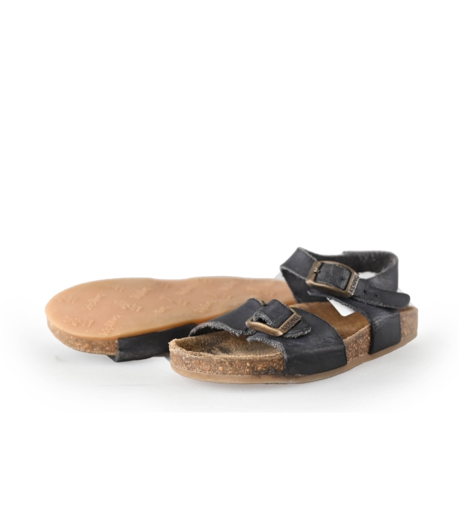 Kipling Sandalen