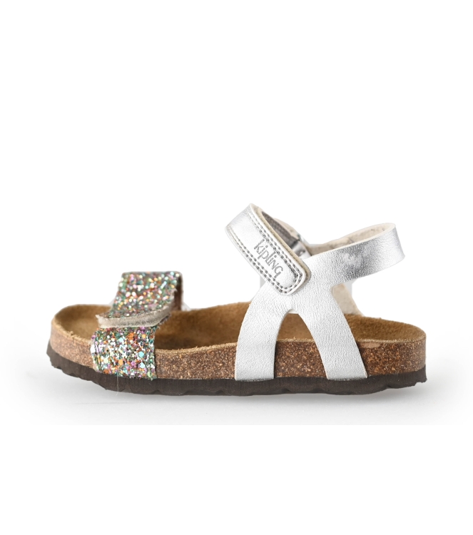 Kipling Sandalen