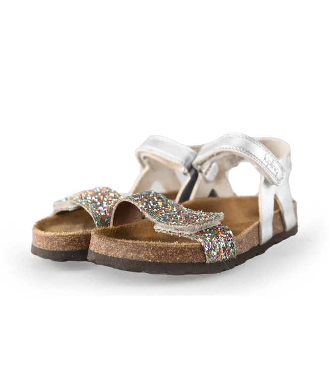 Kipling Sandalen