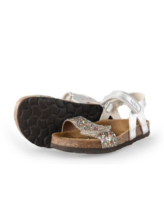 Kipling Sandalen