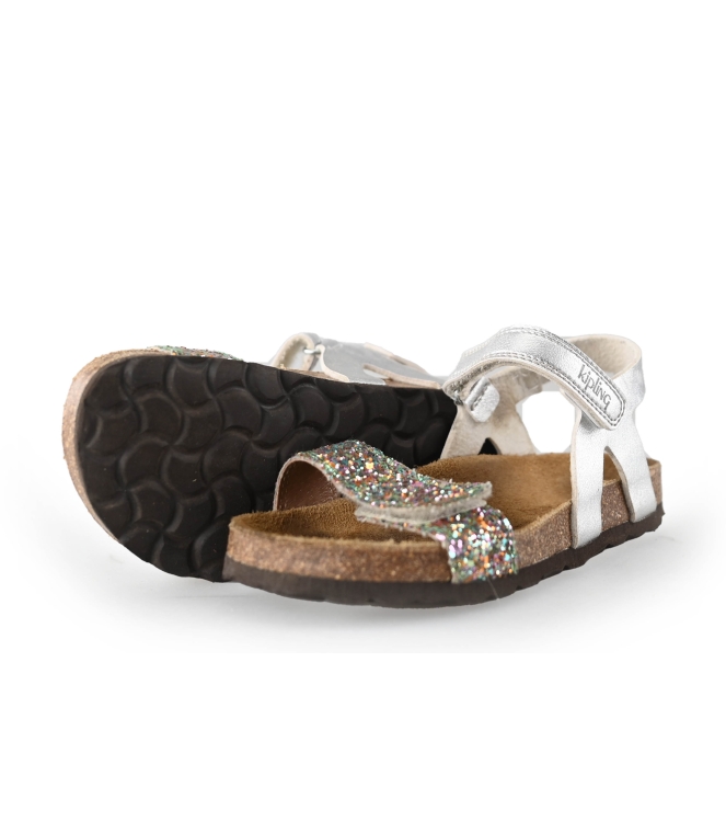 Kipling Sandalen