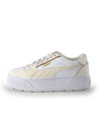 Puma Sneakers