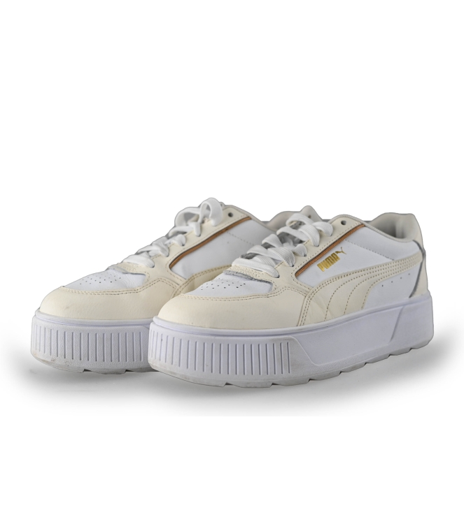 Puma Sneakers