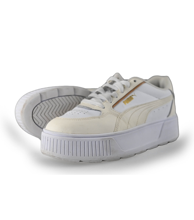 Puma Sneakers