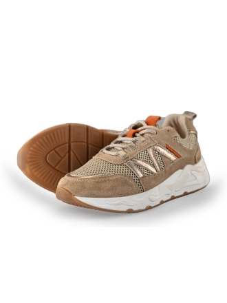 Sub55 Sneakers