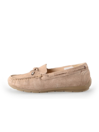Ara Instappers Beige 225145