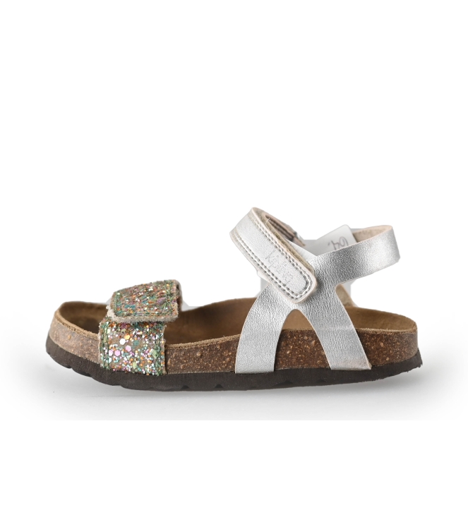 Kipling Sandalen