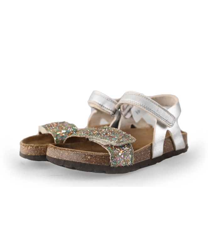 Kipling Sandalen