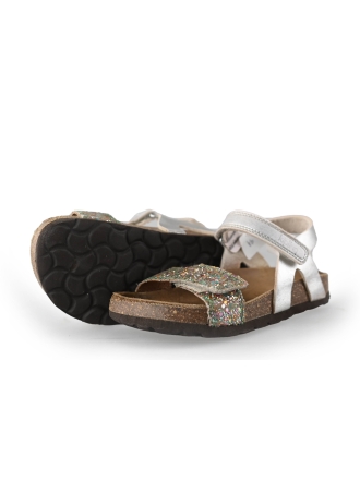 Kipling Sandalen
