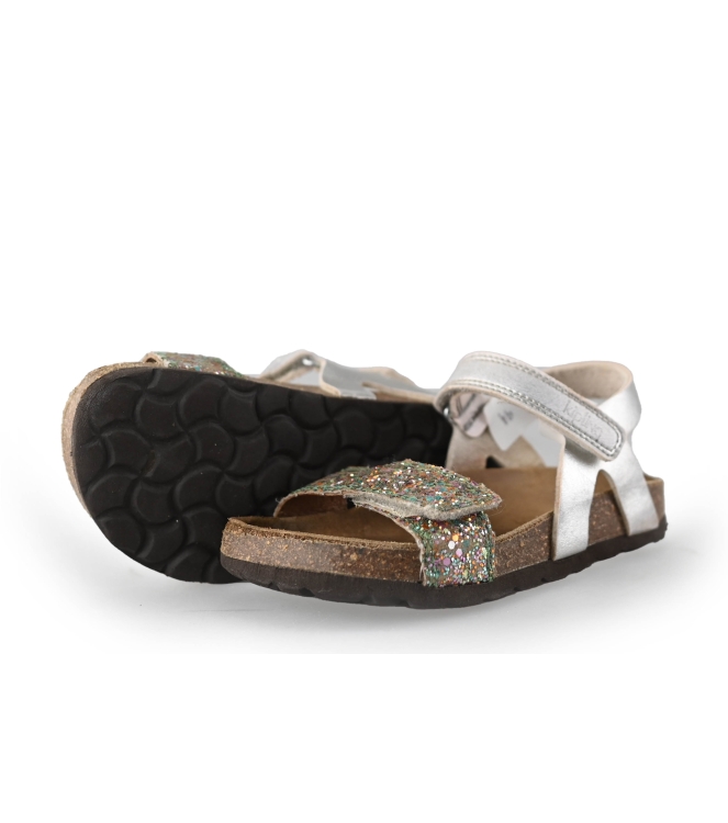 Kipling Sandalen
