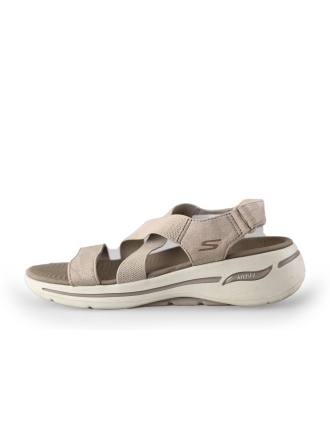 Skechers Sandalen Beige 225162