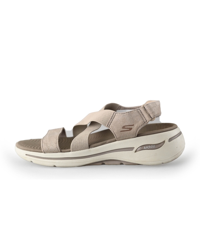 Skechers Sandalen