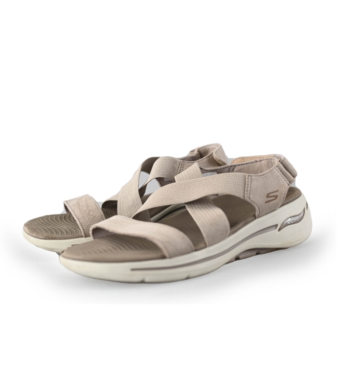 Skechers Sandalen