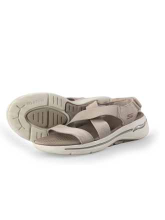 Skechers Sandalen