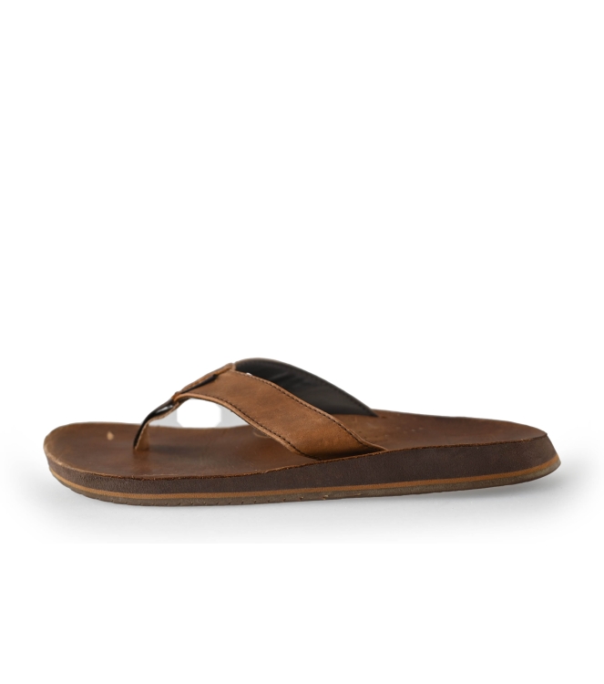 Reef Slippers