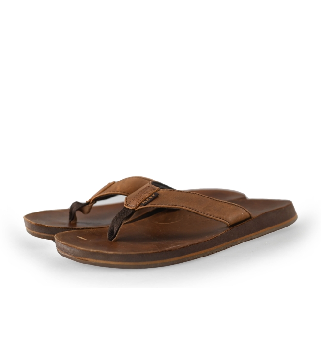 Reef Slippers