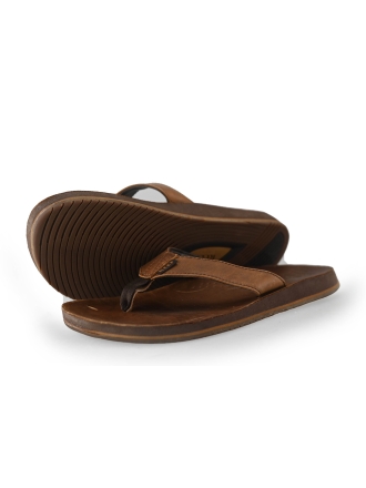 Reef Slippers