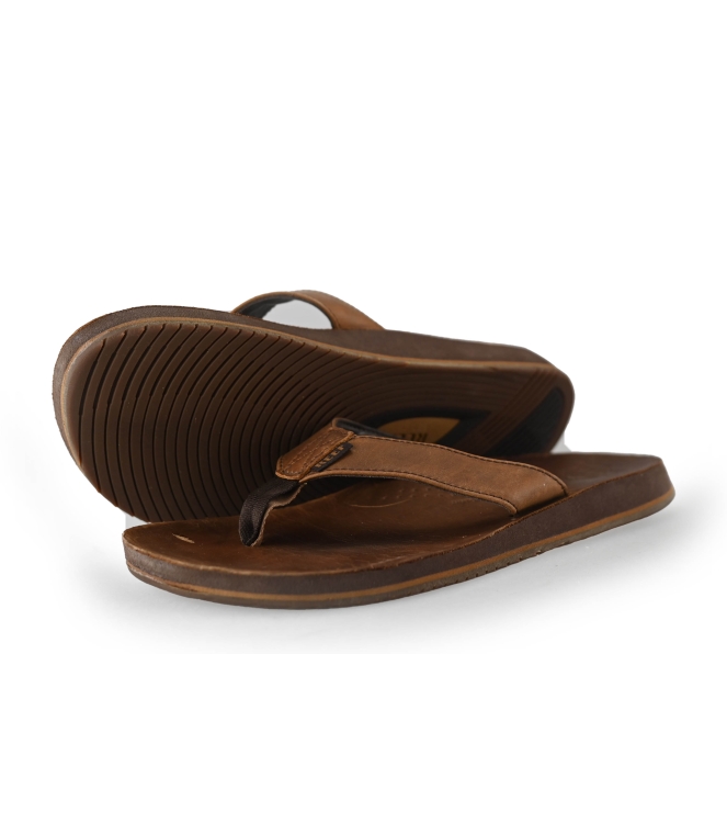 Reef Slippers