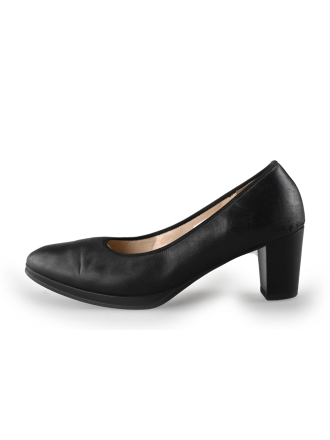 Ara Pumps Zwart 225167