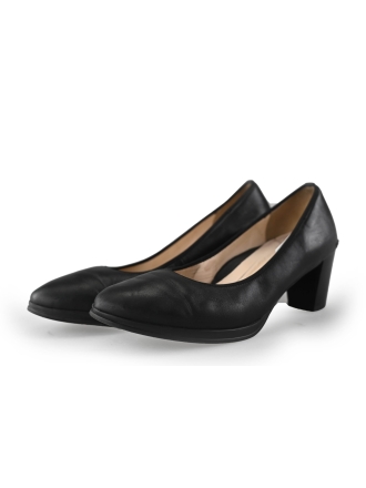 Ara Pumps Zwart 225167