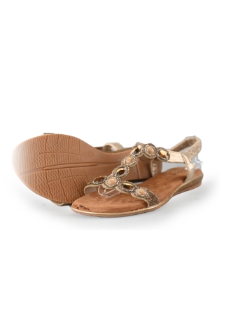 Dolcis Sneakers