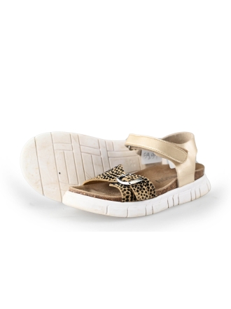 Nelson Sandalen