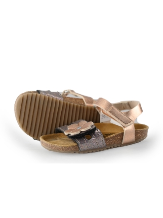 Nelson Sandalen