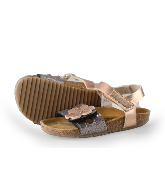 Nelson Sandalen