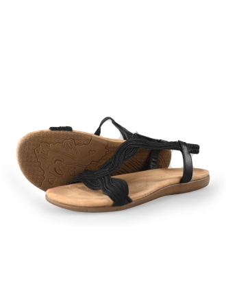 Dolcis Sandalen