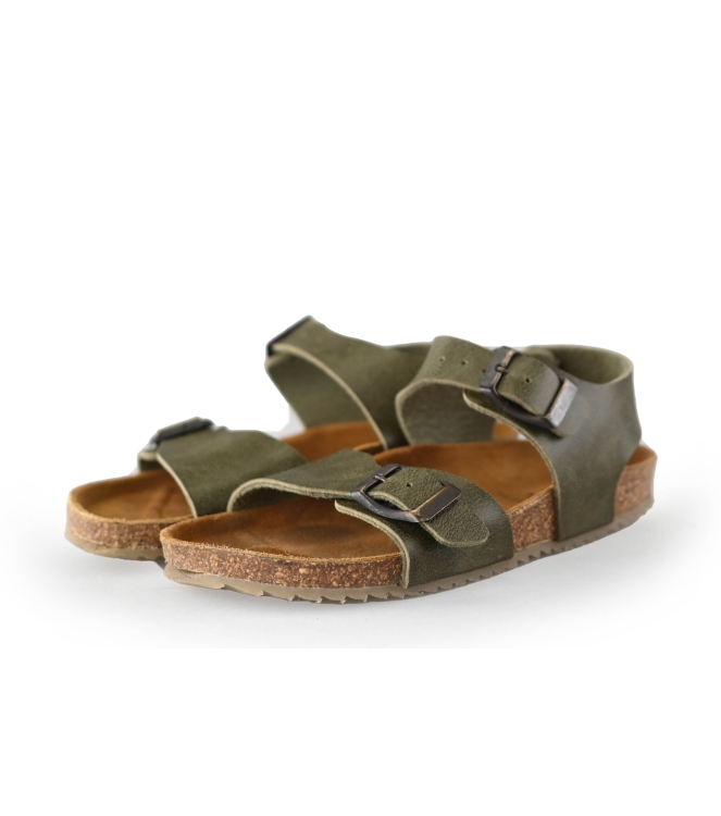 Nelson Sandalen