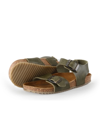 Nelson Sandalen