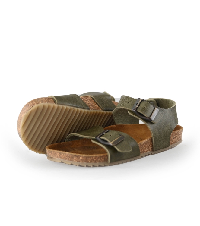 Nelson Sandalen