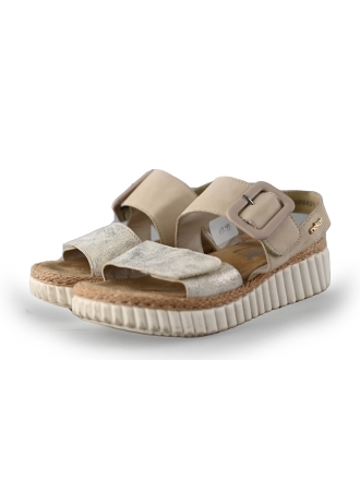 Rieker Sandalen