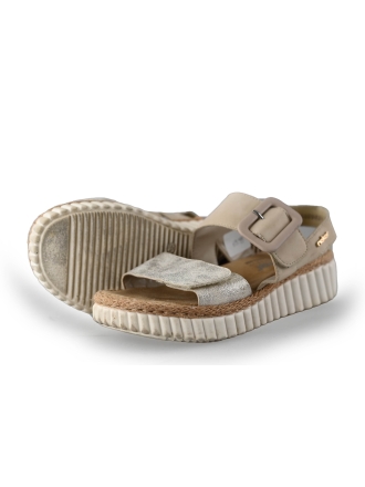 Rieker Sandalen