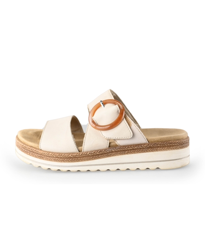Remonte Slippers