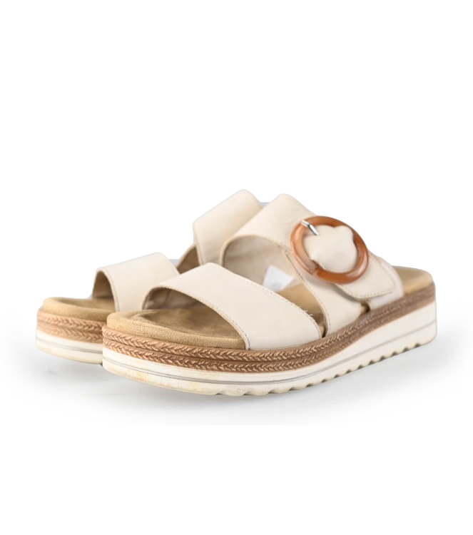 Remonte Slippers