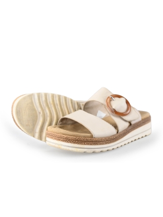 Remonte Slippers