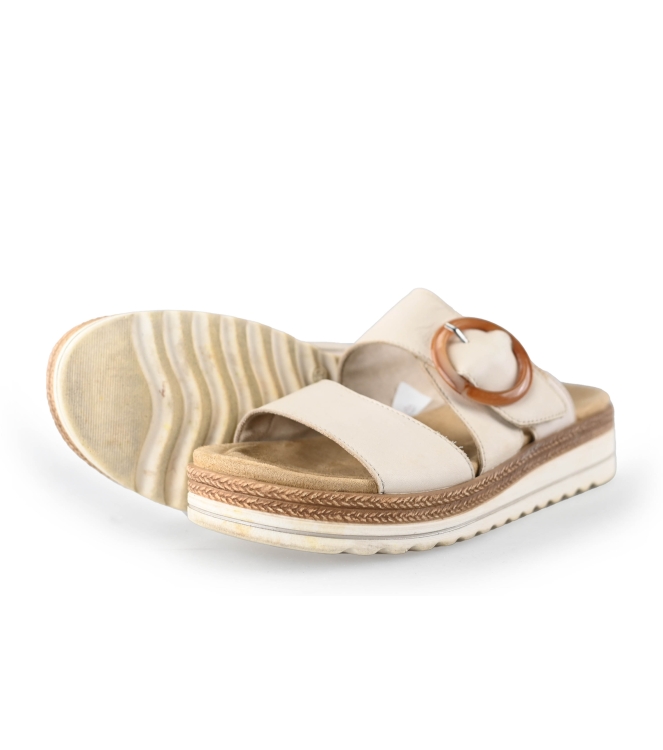 Remonte Slippers