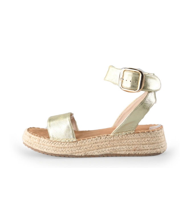 Dolcis Sandalen