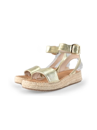 Dolcis Sandalen