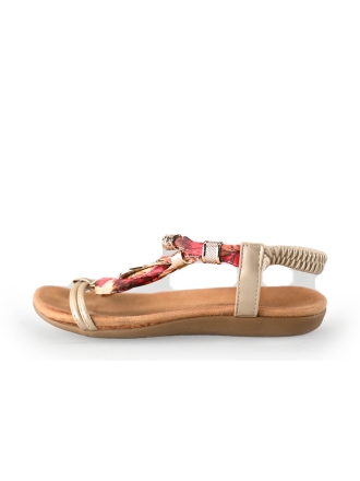 Dolcis Sandalen Overig 225217