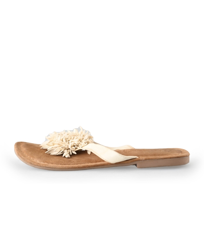 Lazamani Slippers
