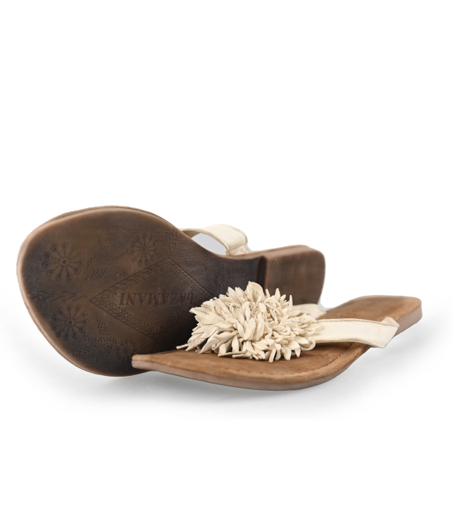 Lazamani Slippers