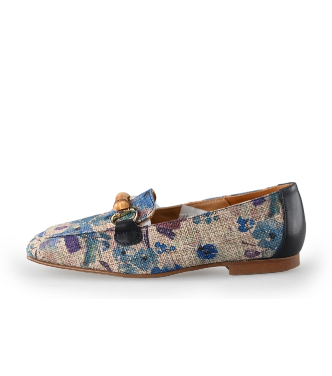 Pedro Miralles Loafers
