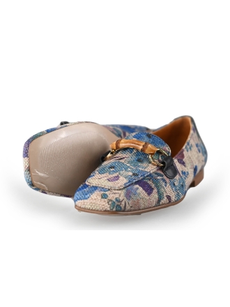 Pedro Miralles Loafers
