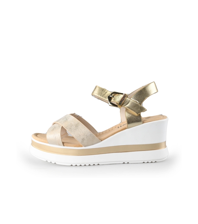 Papermoon Sandalen